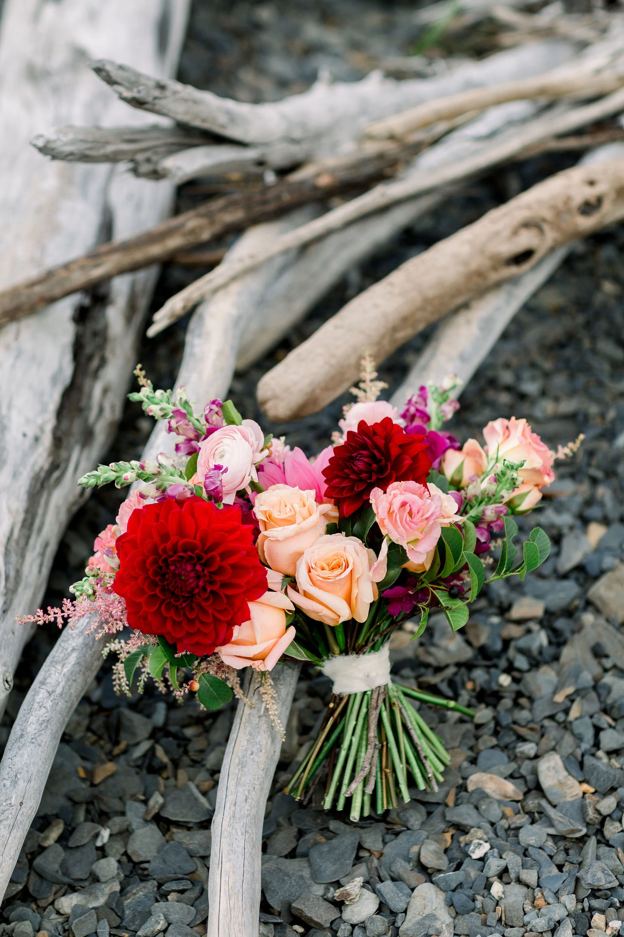 Photo By: Leigh Wolfe