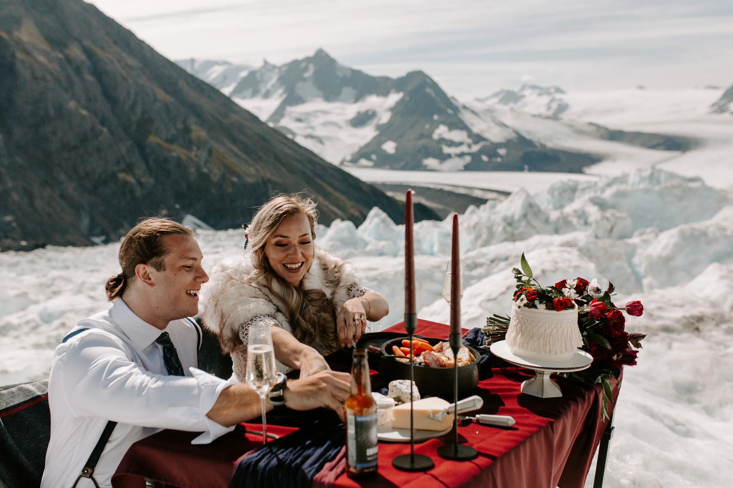 Photo By: Sarah French Photo