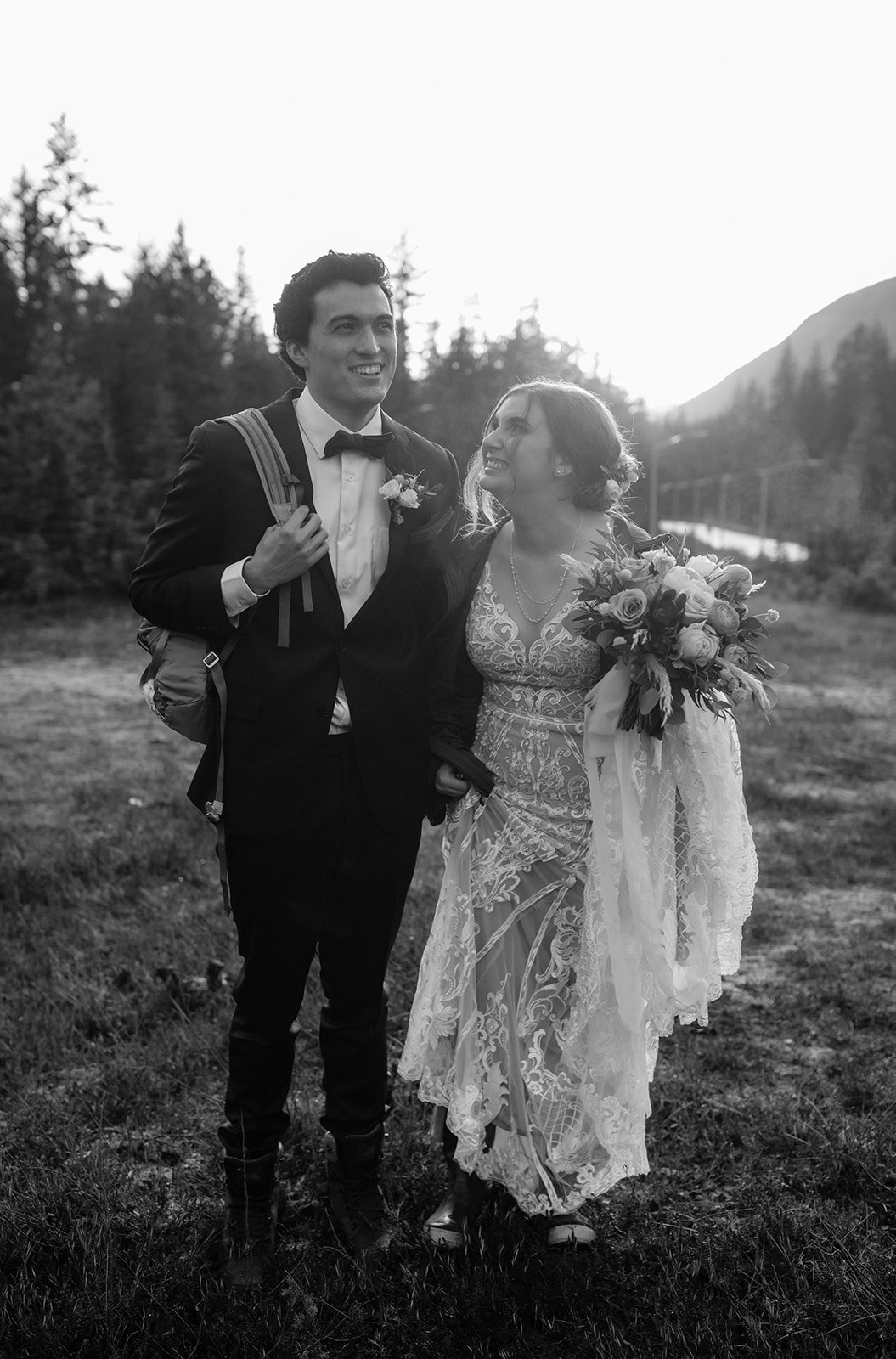 Tate&Hannah_2020_1040.jpghttps://www.akwildheartsevents.com/adventure-elopement