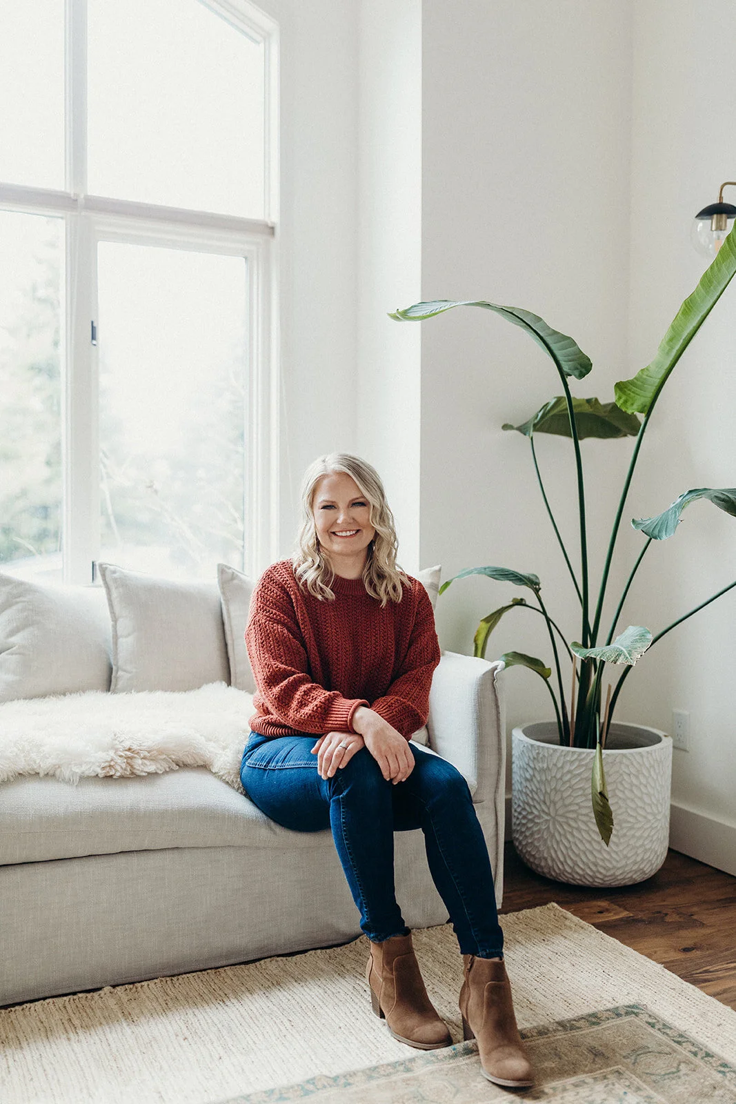 Alaska Wedding and Elopement Planner