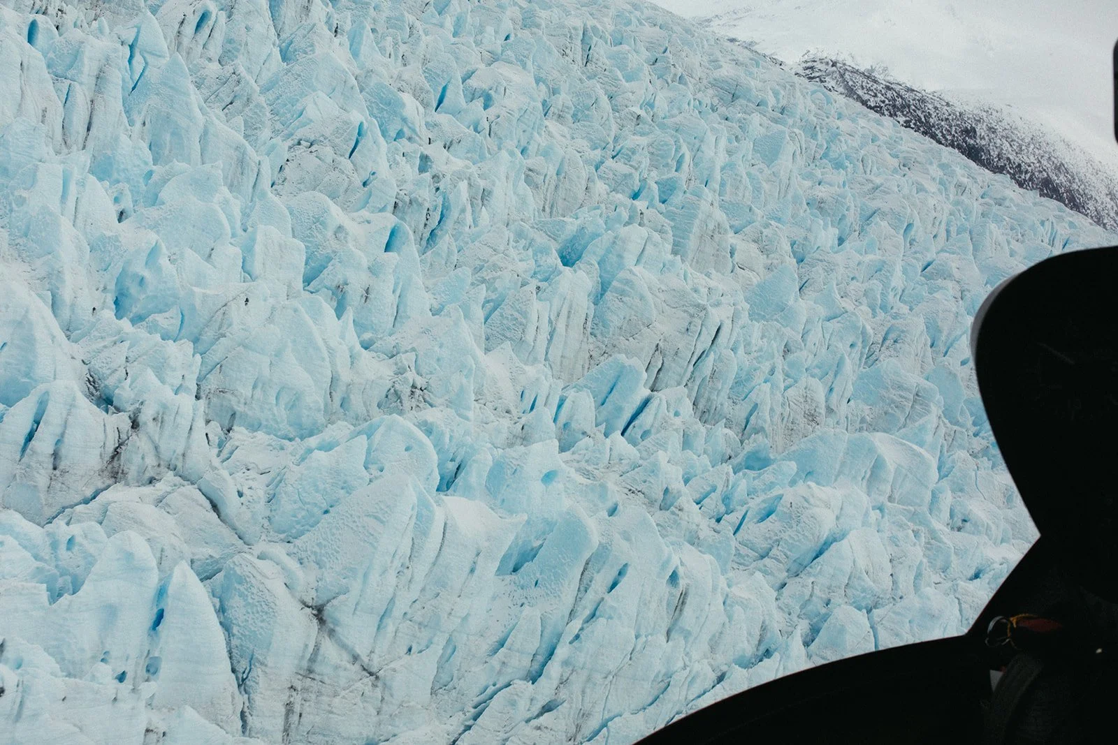 elopement packing checklist