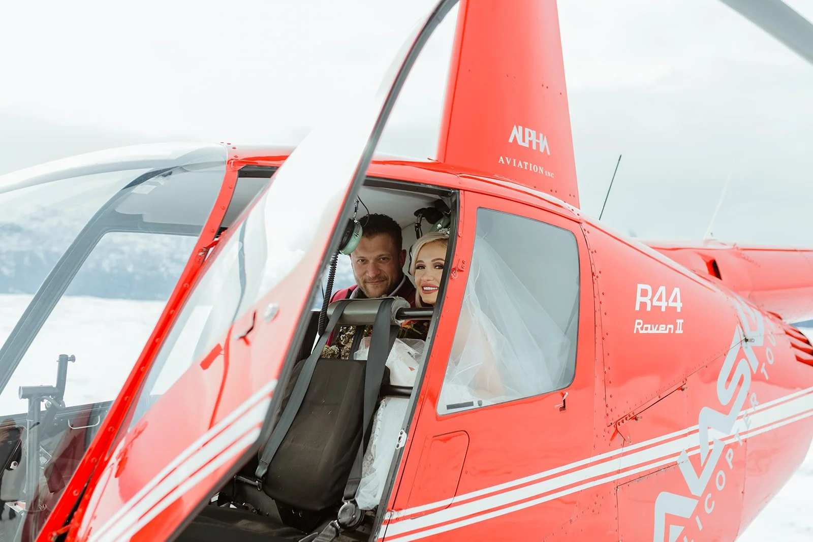 elopement packing checklist