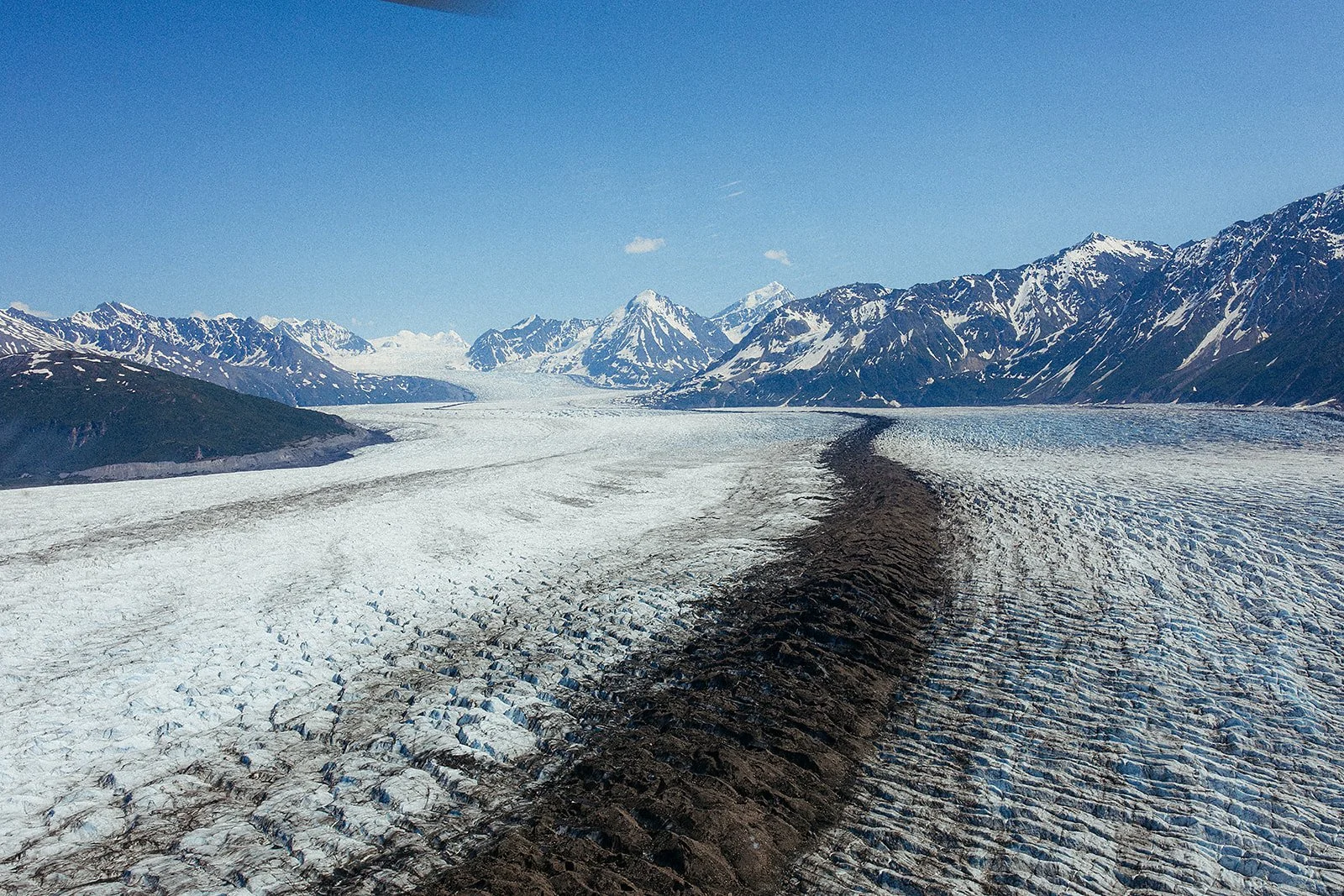 how to tell your family you're eloping