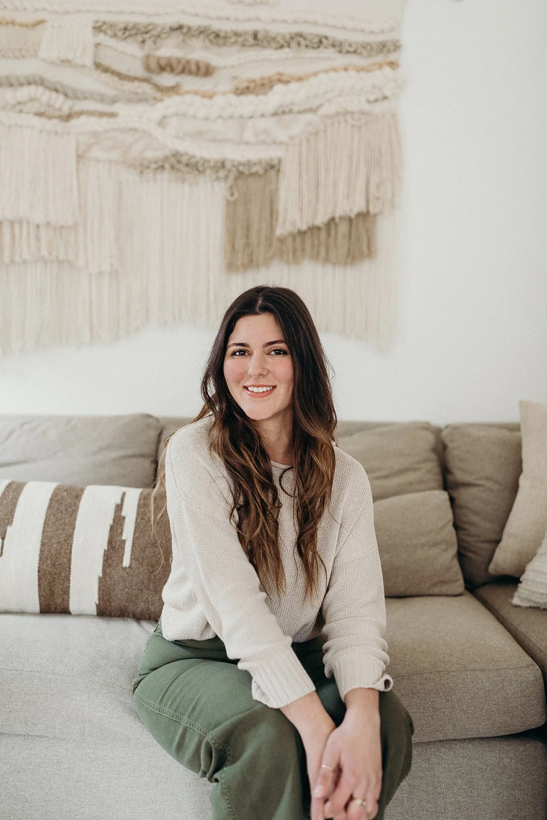 Alaska Wedding Planer