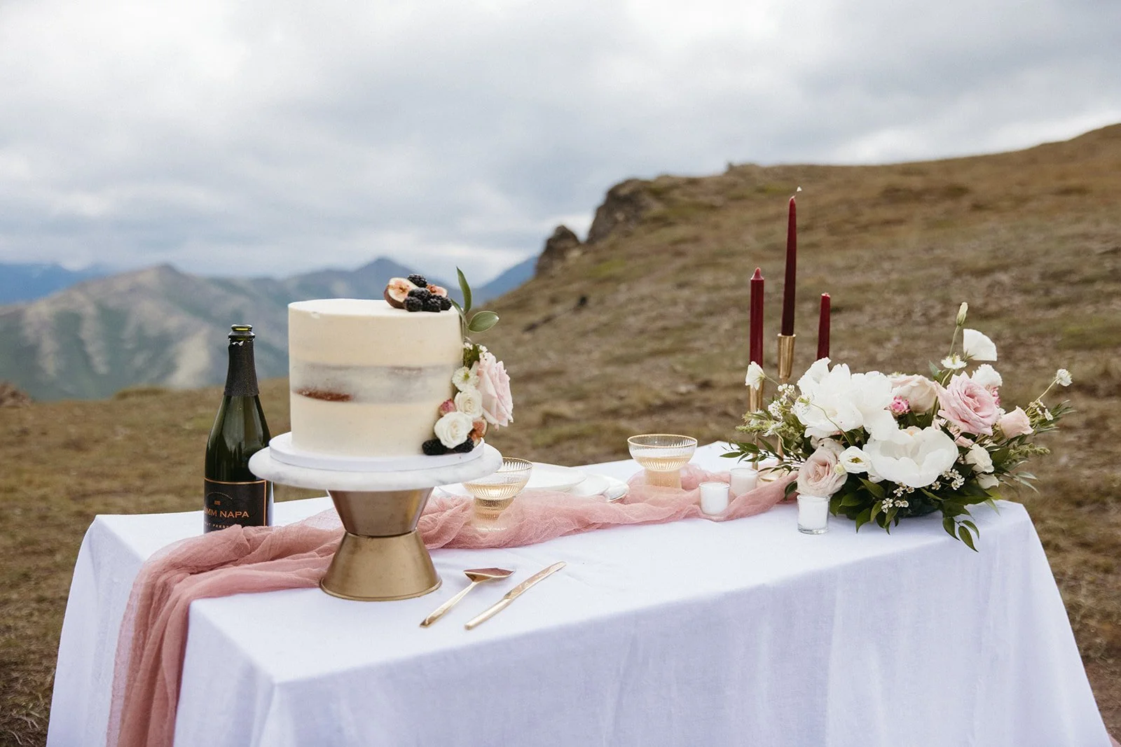 www.akwildheartsevents.com/alaskaelopementblog/how-to-elope-in-the-mountains
