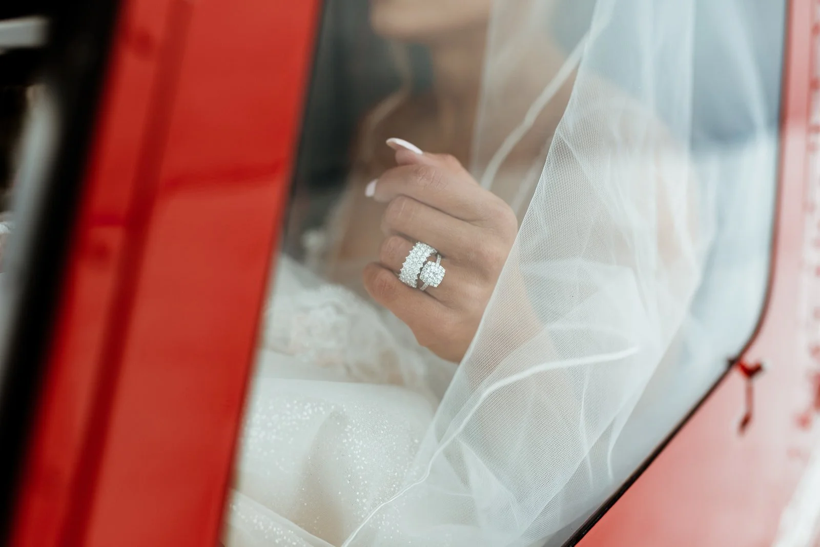 elopement packing checklist