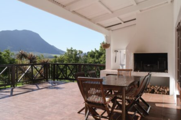 Screenshot 2025-12-29 at 14.00.54.png