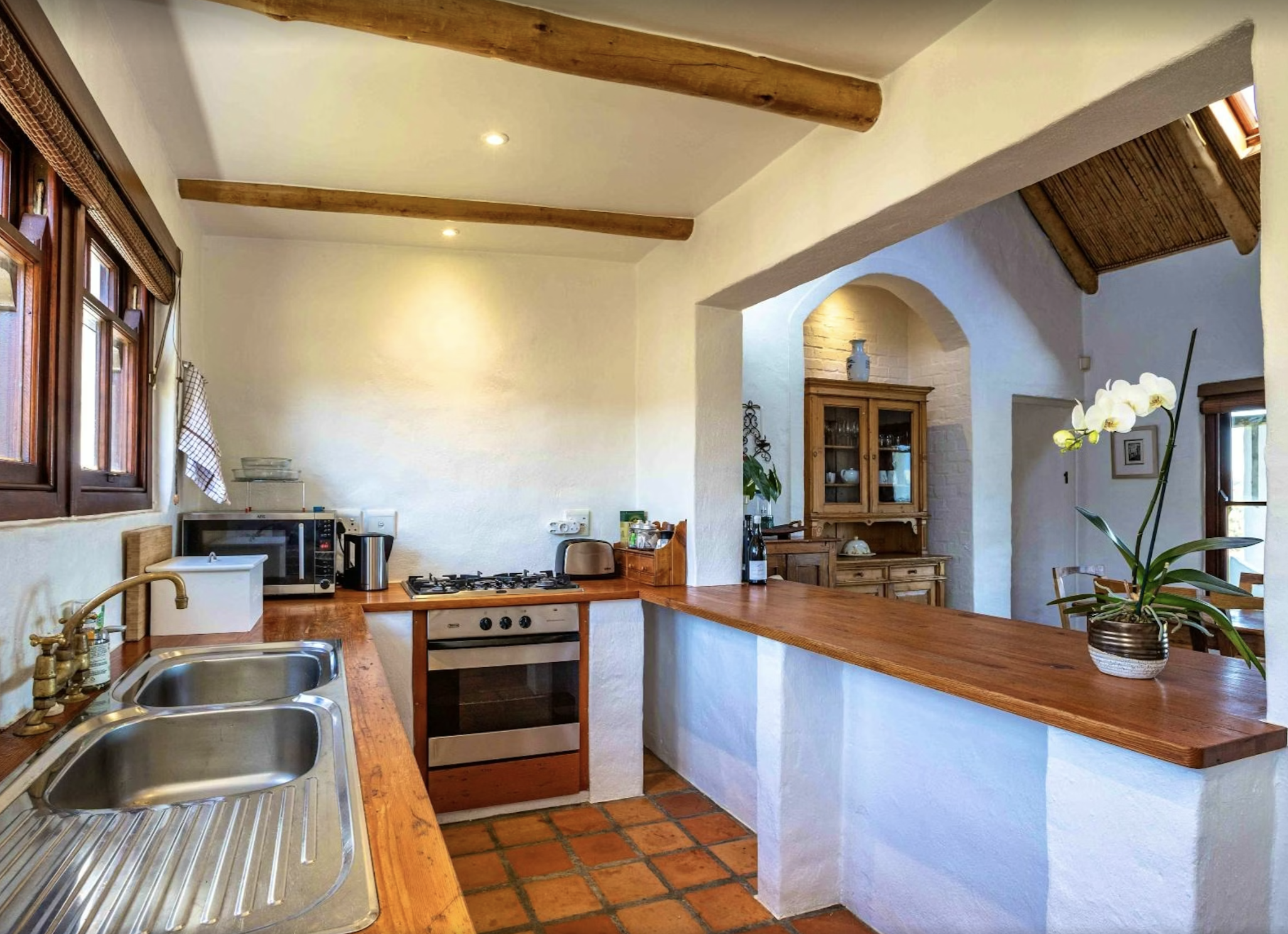 Screenshot 2025-12-29 at 14.23.45.png