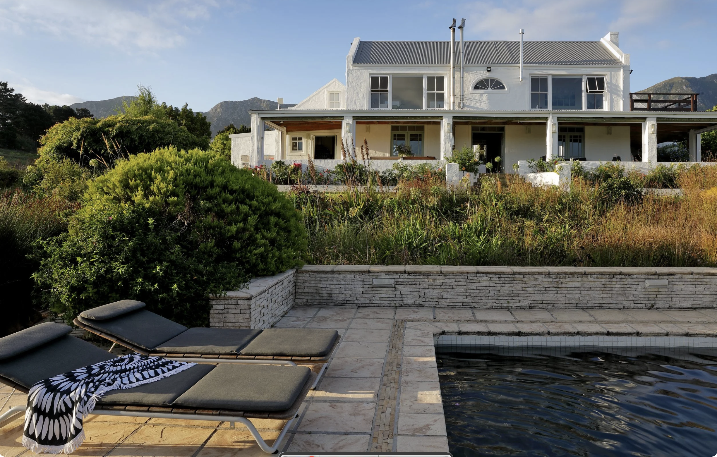 Screenshot 2025-12-29 at 13.42.09.png