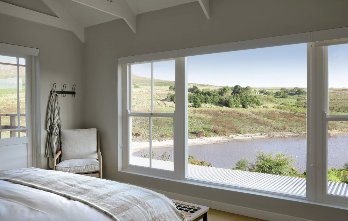 Screenshot 2025-12-29 at 13.42.18.png