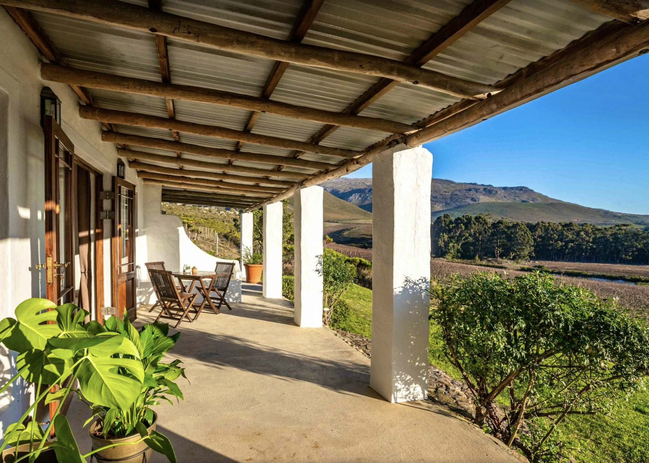 Screenshot 2025-12-29 at 14.24.23.png