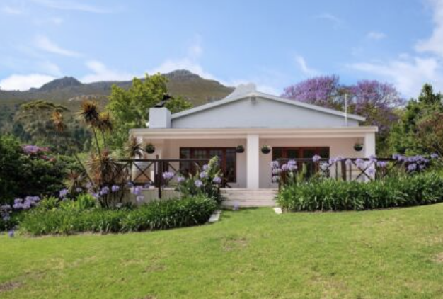 Screenshot 2025-12-29 at 14.00.41.png