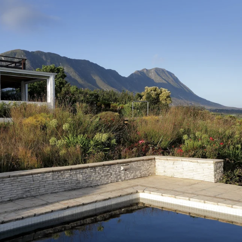 Screenshot 2025-12-29 at 13.43.03.png