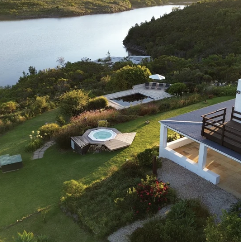 Screenshot 2025-12-29 at 13.43.08.png