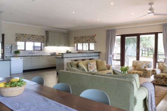 Screenshot 2025-12-29 at 13.59.35.png