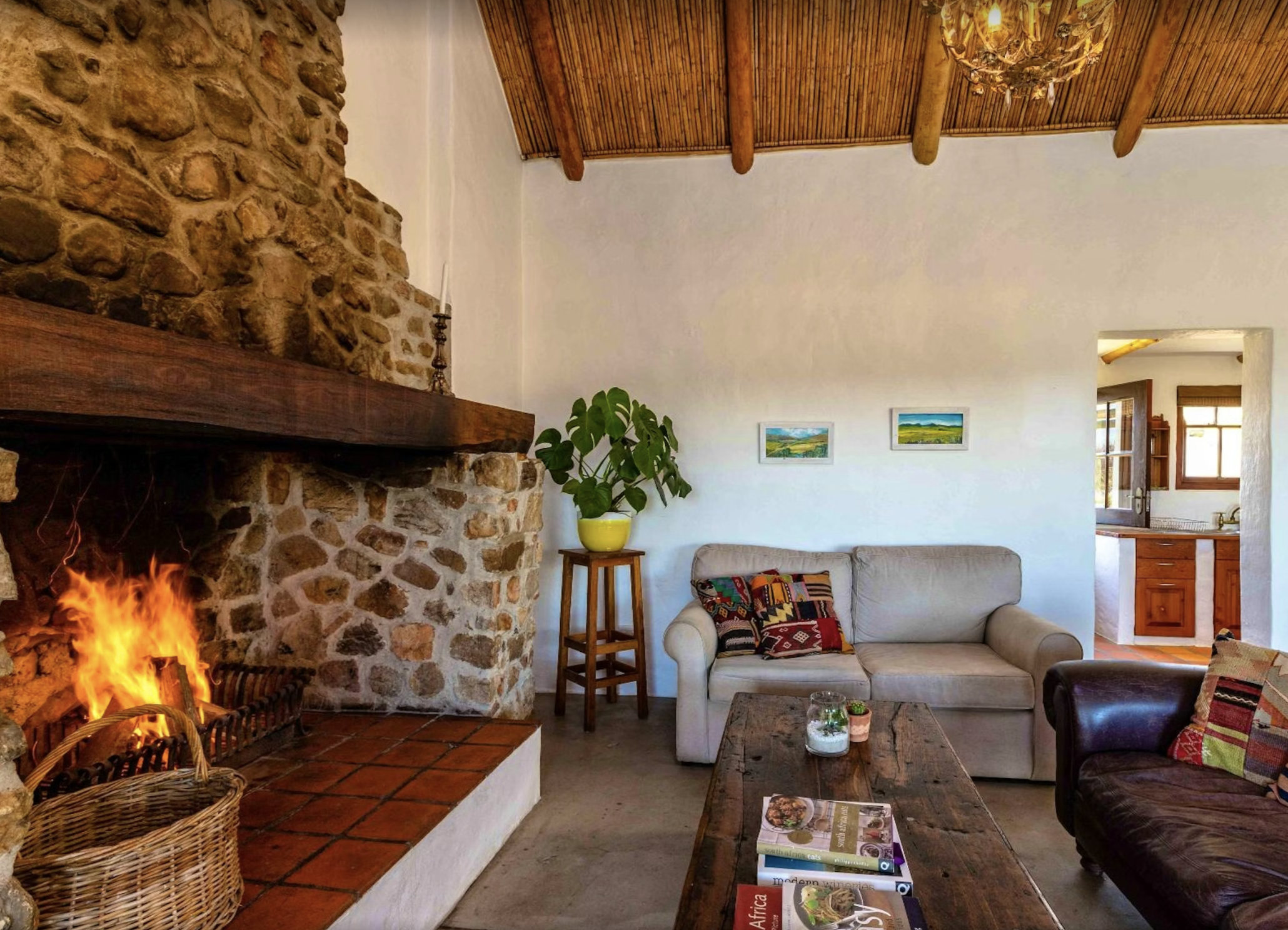 Screenshot 2025-12-29 at 14.23.38.png