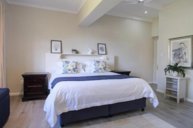 Screenshot 2025-12-29 at 14.00.47.png