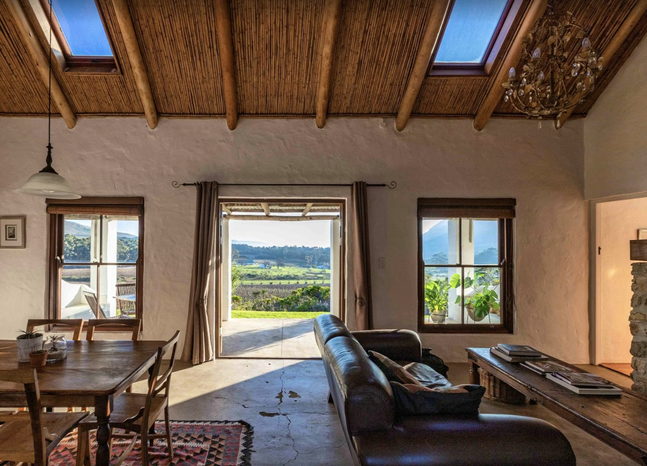 Screenshot 2025-12-29 at 14.23.52.png