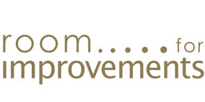 roomv5_5cm.jpg