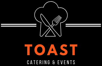 Toast Catering