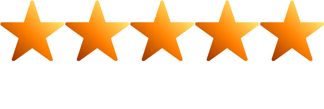 Backed by our 5 Star Guarantee.png