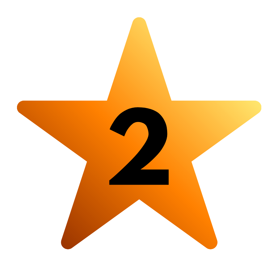 Copy of 5 Star Guarantee (1).png