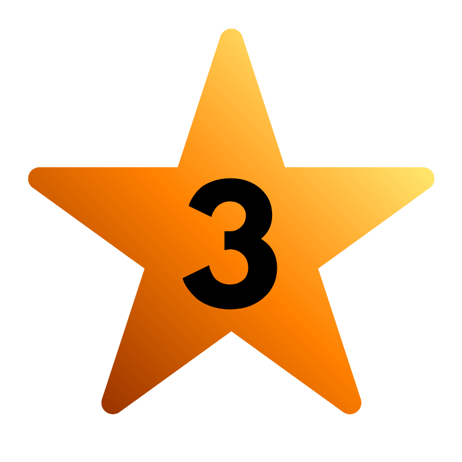 Copy of 5 Star Guarantee (2).png