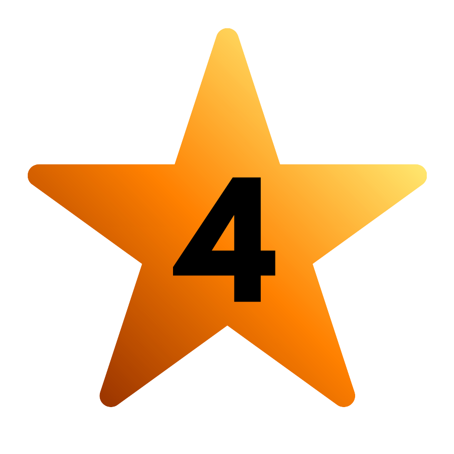 Copy of 5 Star Guarantee (3).png