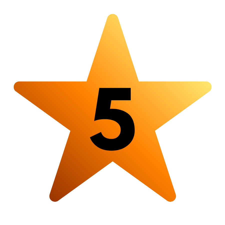 Copy of 5 Star Guarantee (4).png