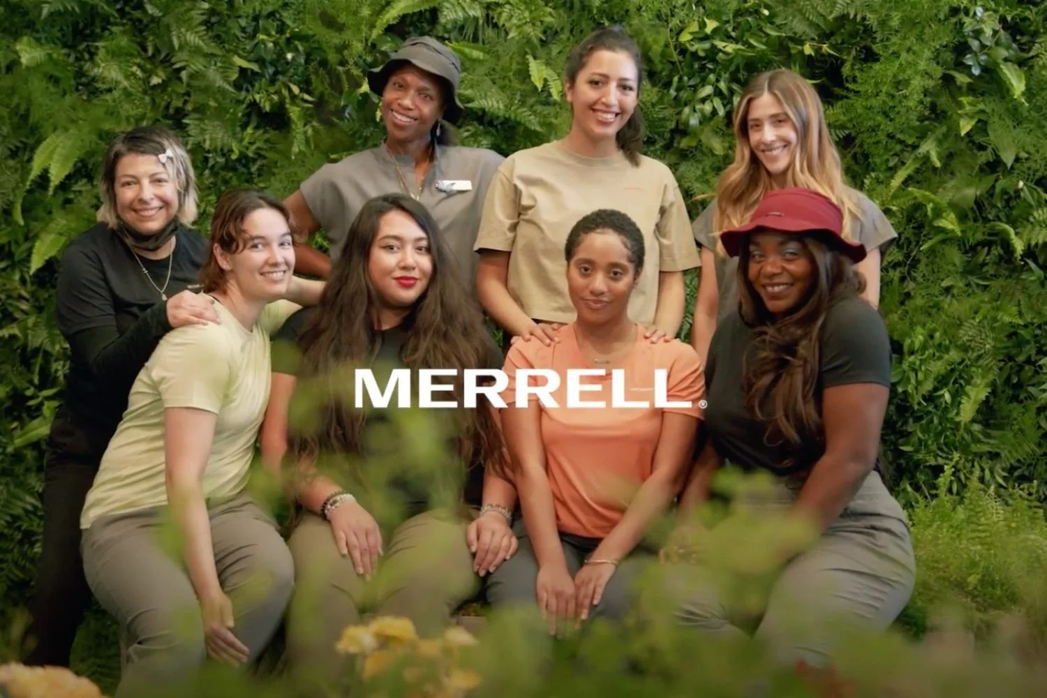 Want to Thrive as an Agency? Know Thyself.