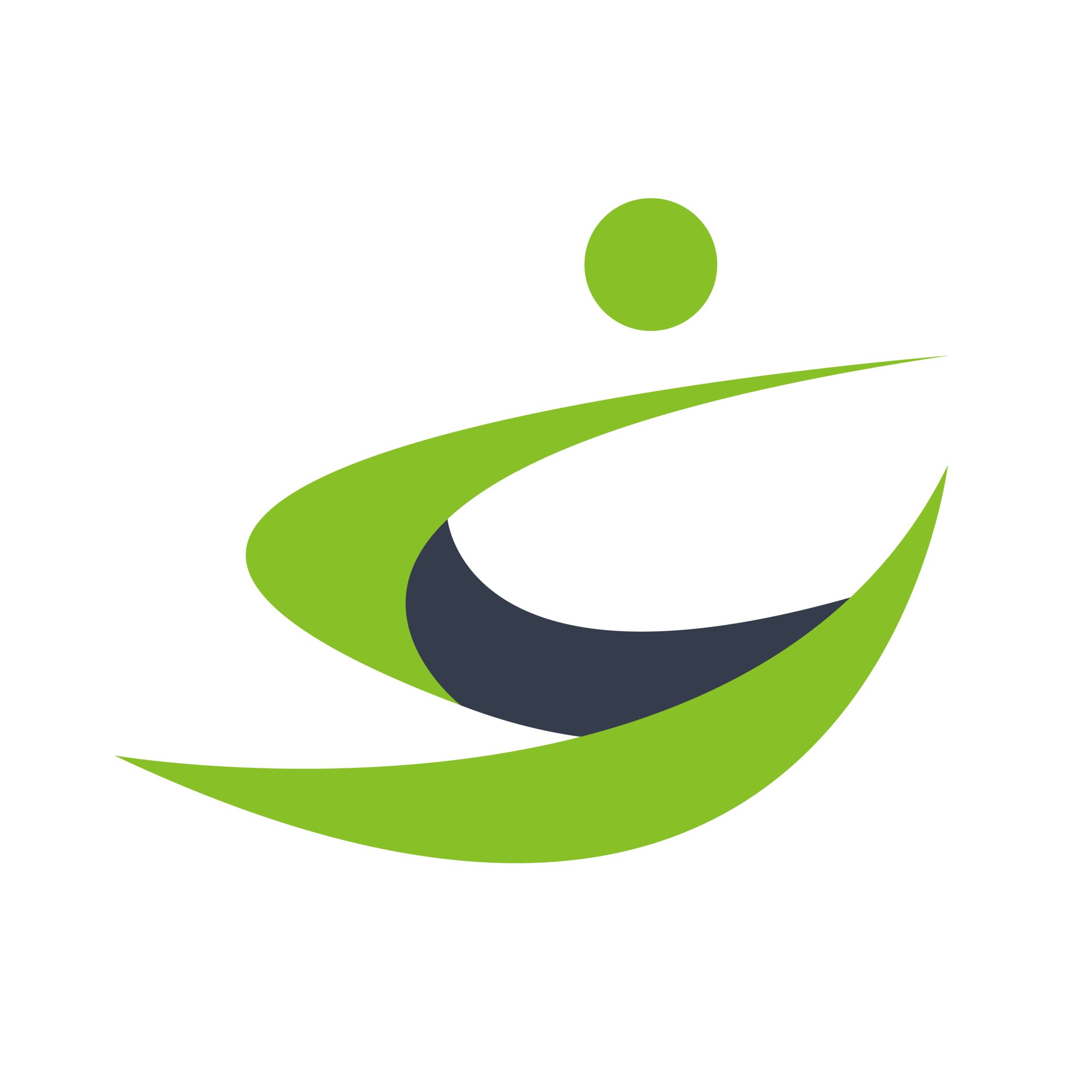 Set Yourself Free to Live the Life you Want to Lead.