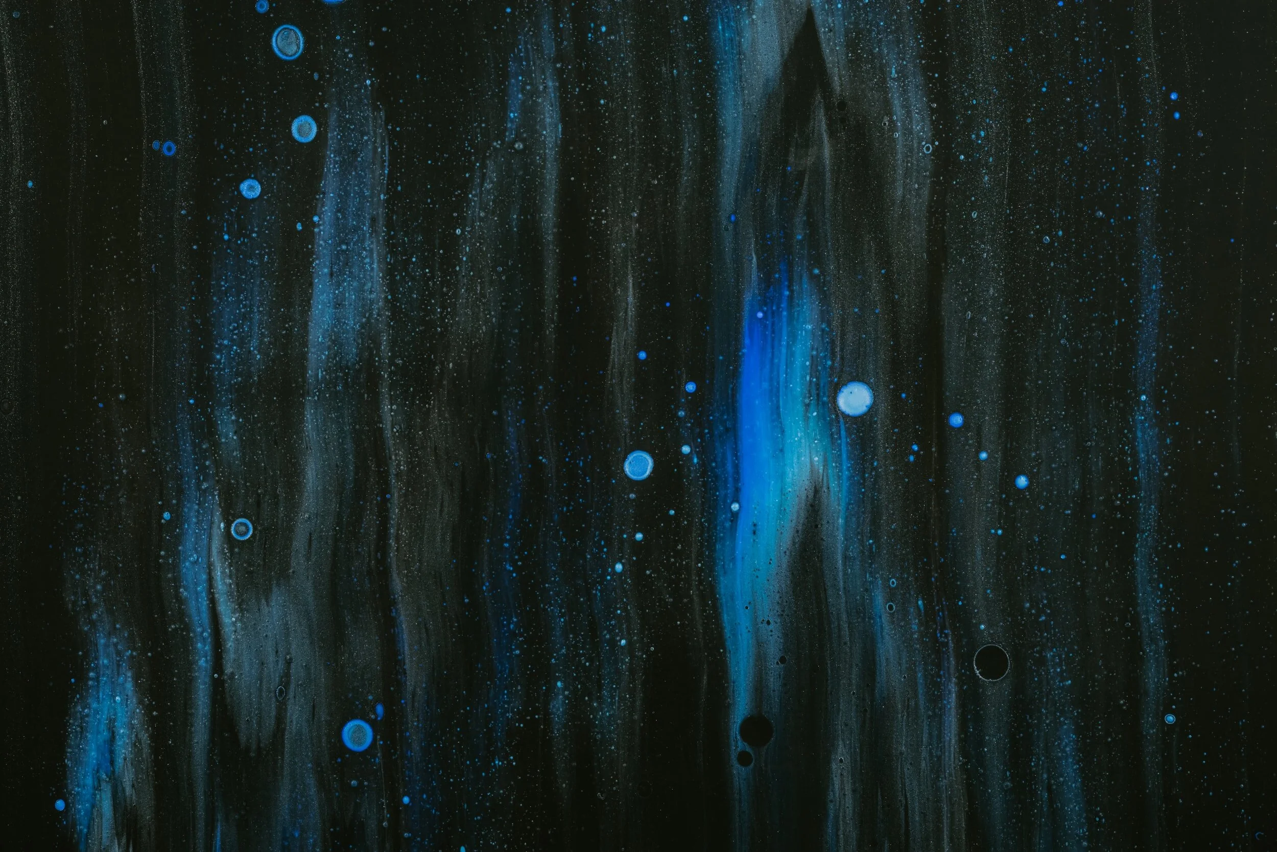 Hypnotherapy and Depression