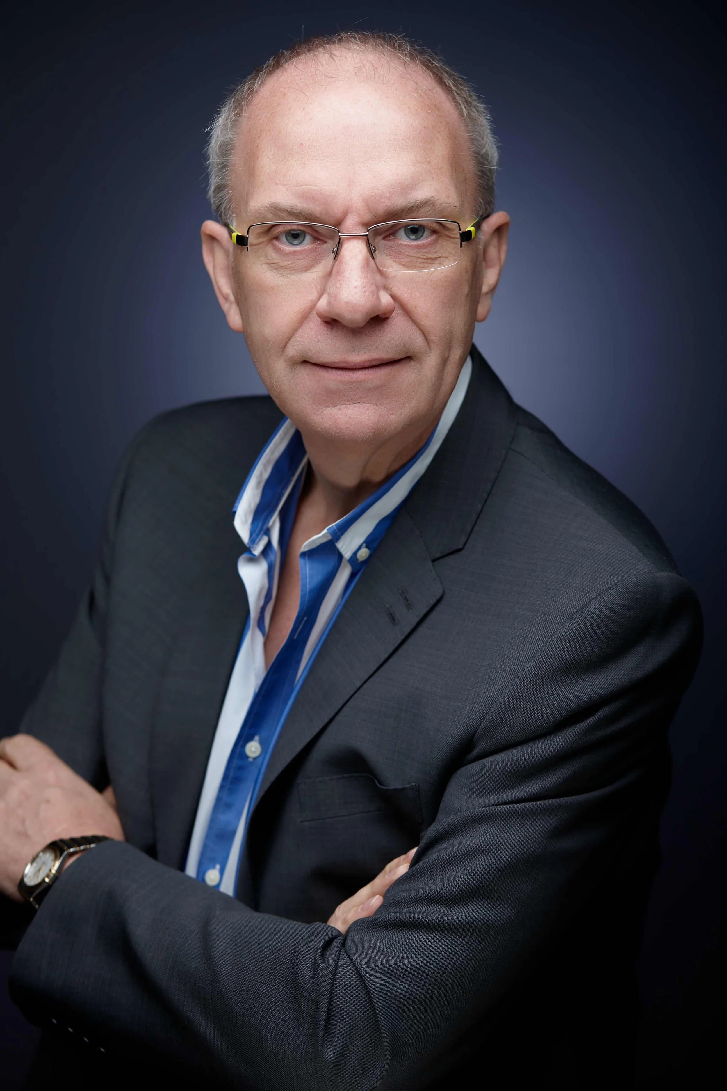 Russell crossed arms suit pic.jpg