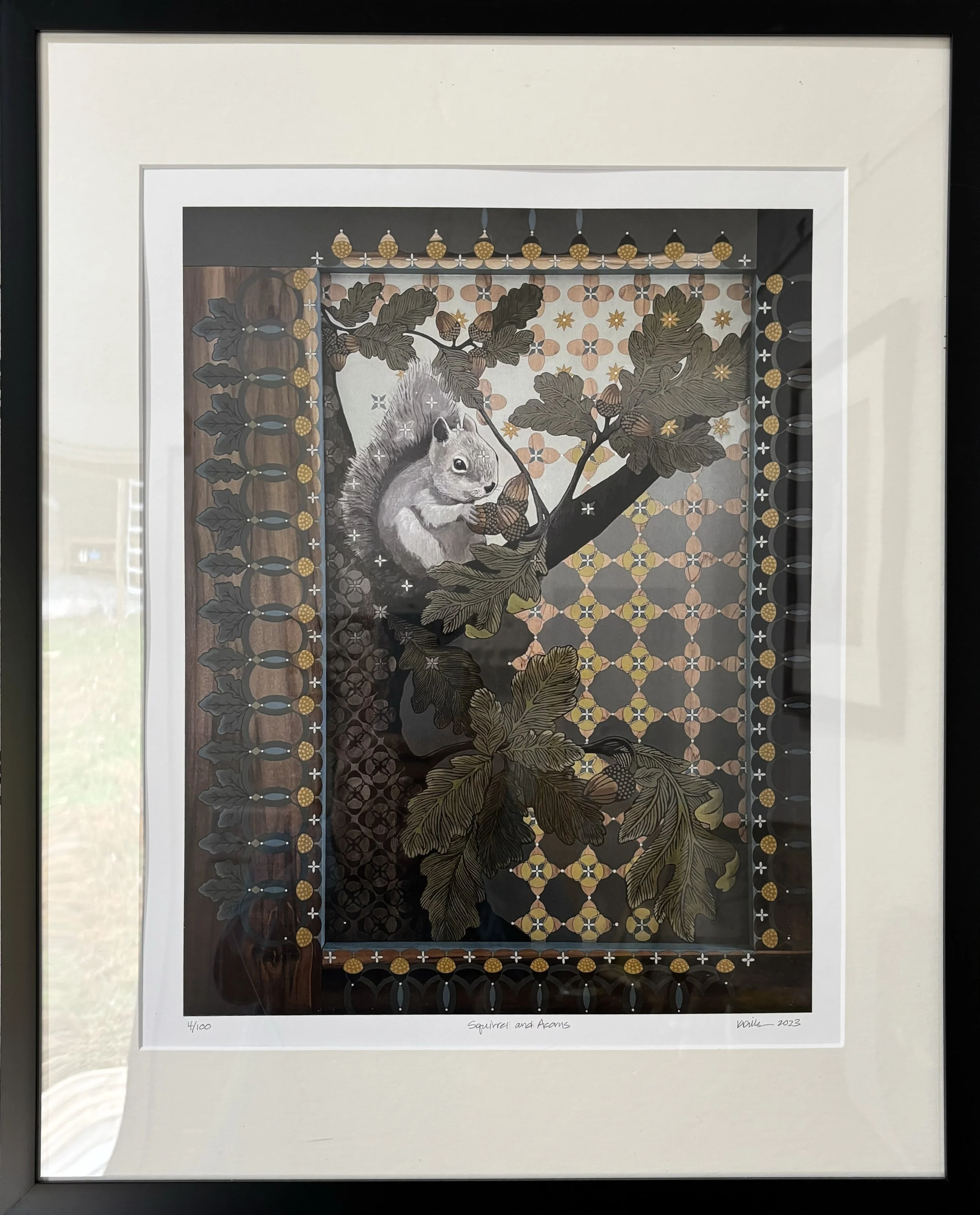 IMG_1244 Edited.jpeg