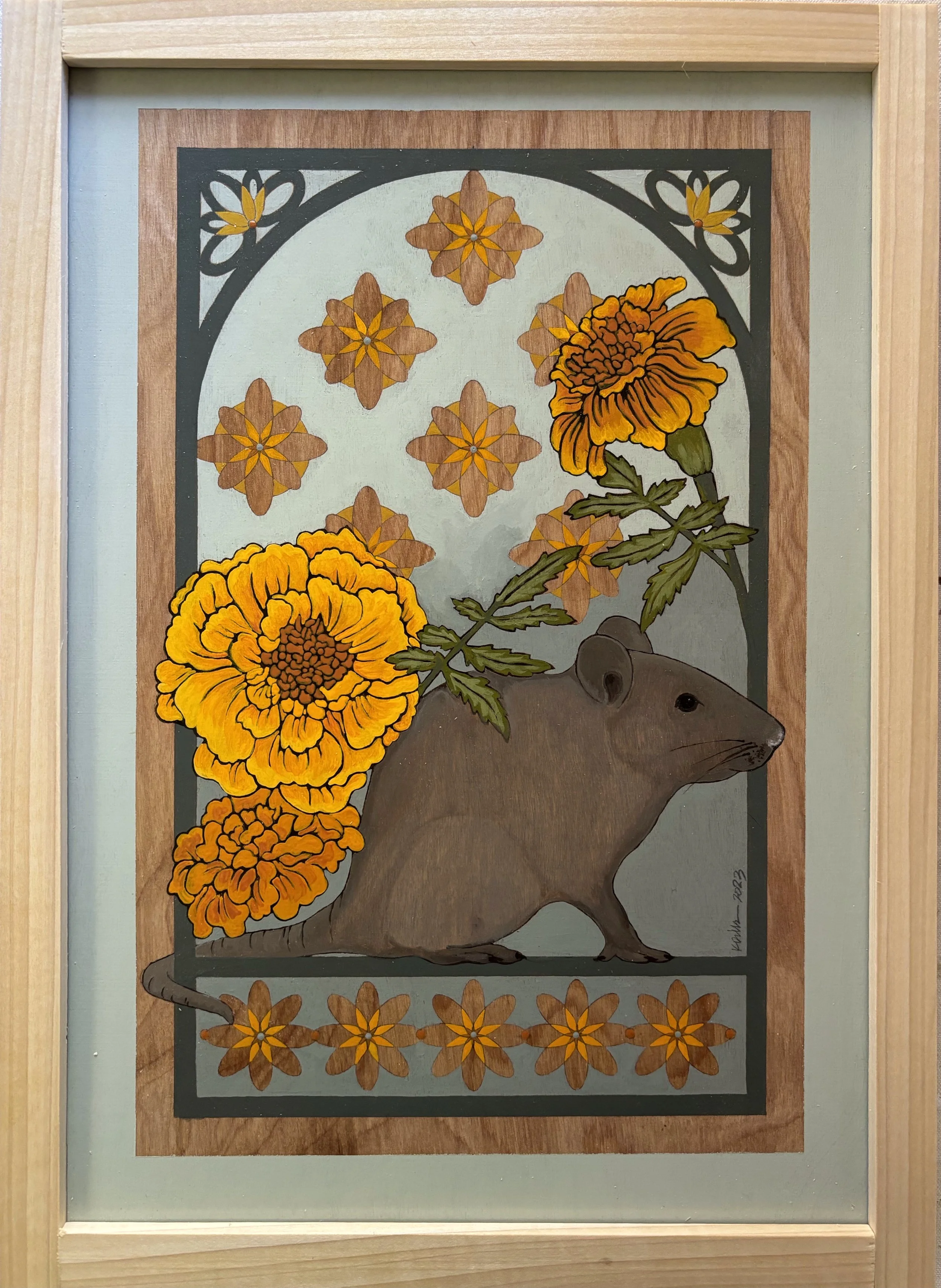 IMG_0102 Edited.jpeg