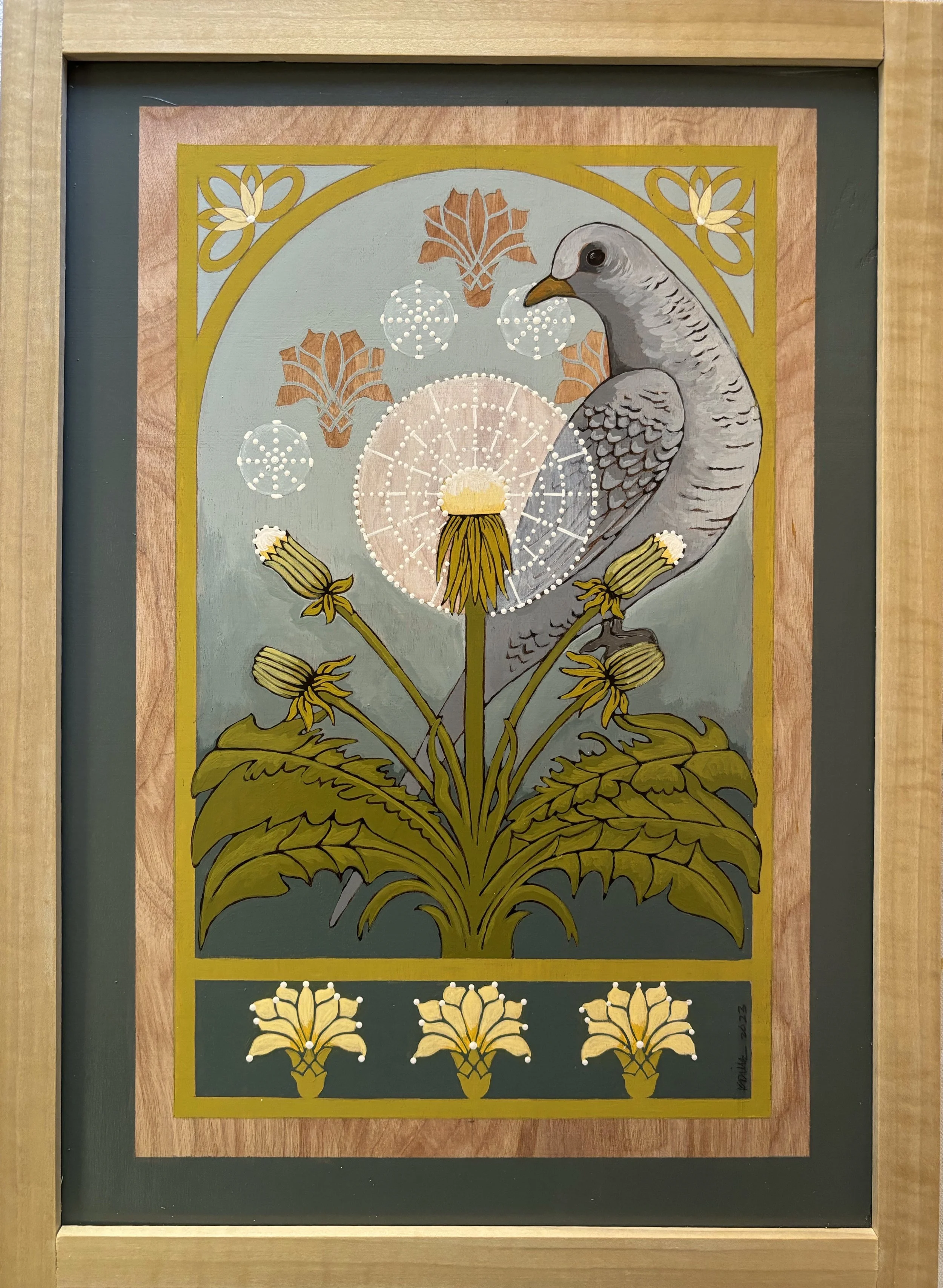 IMG_0101 Edited.jpeg