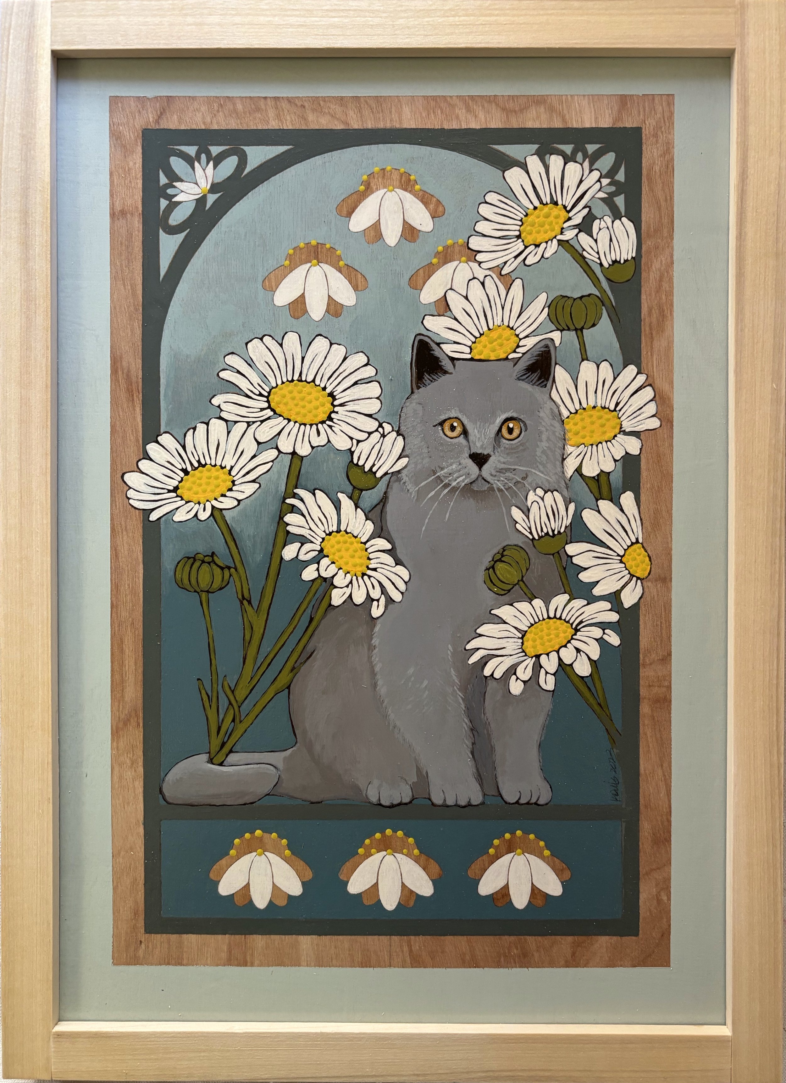 IMG_0099 Edited.jpeg