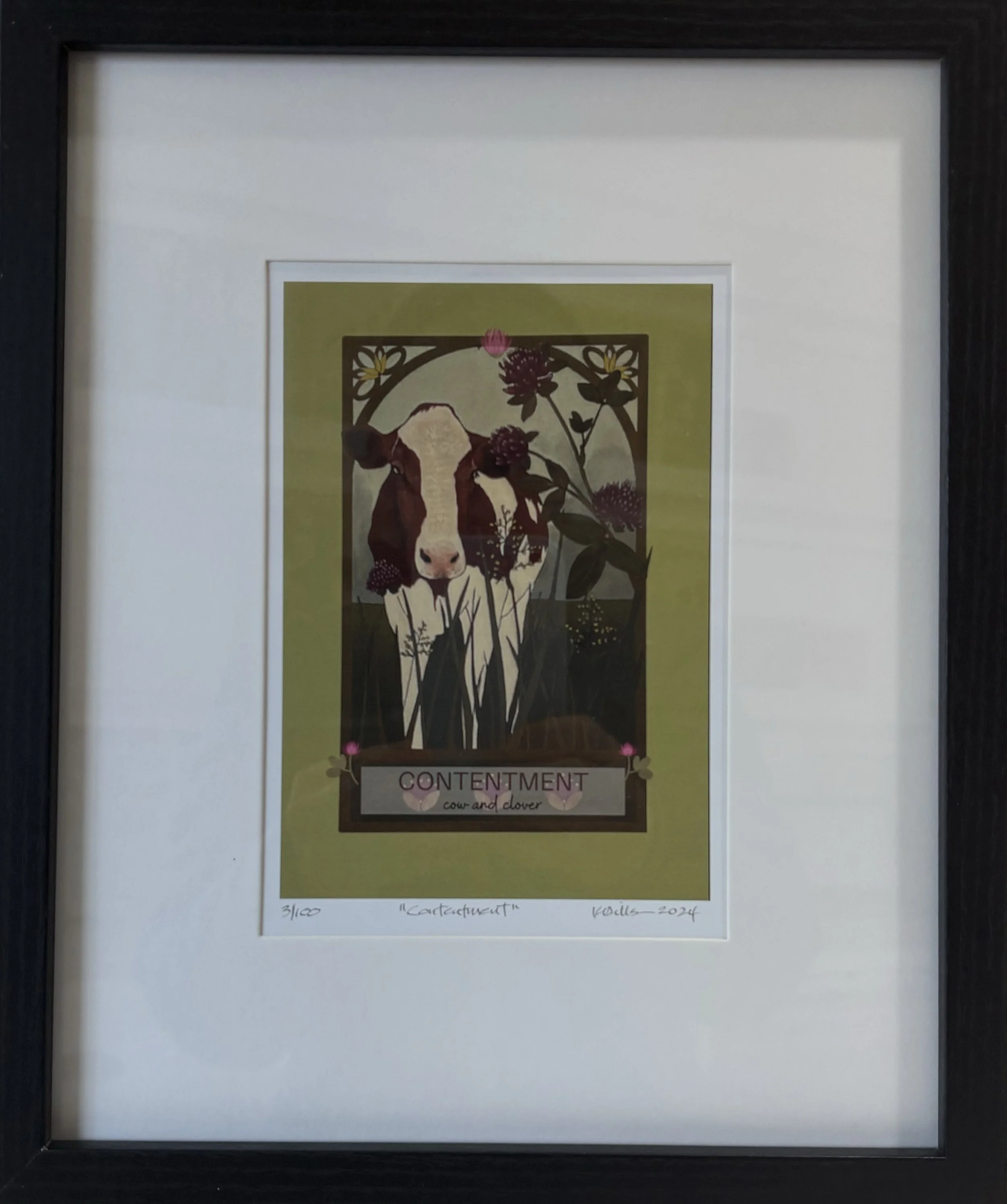 IMG_1297 Edited.jpeg