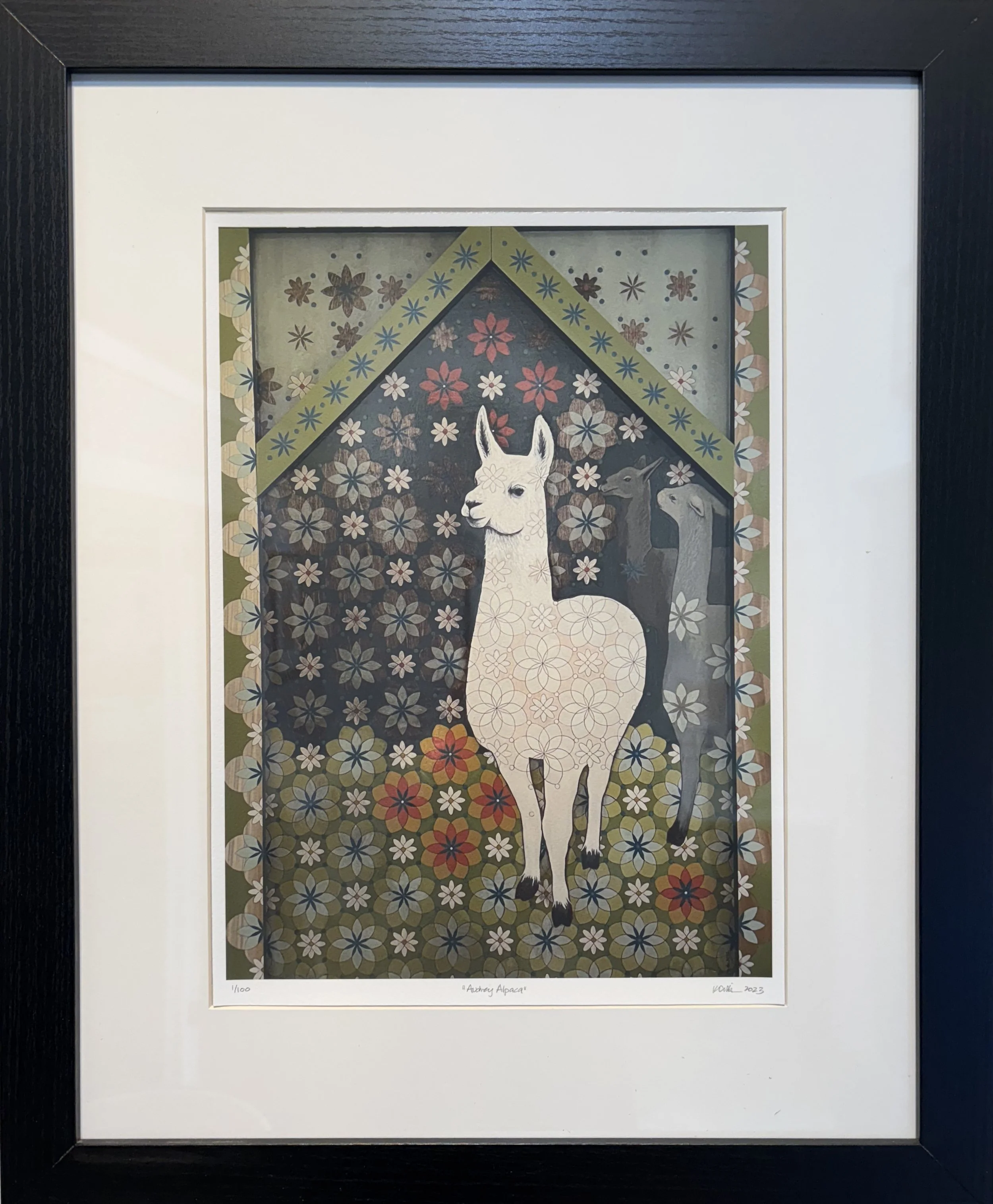 IMG_1242 Edited.jpeg