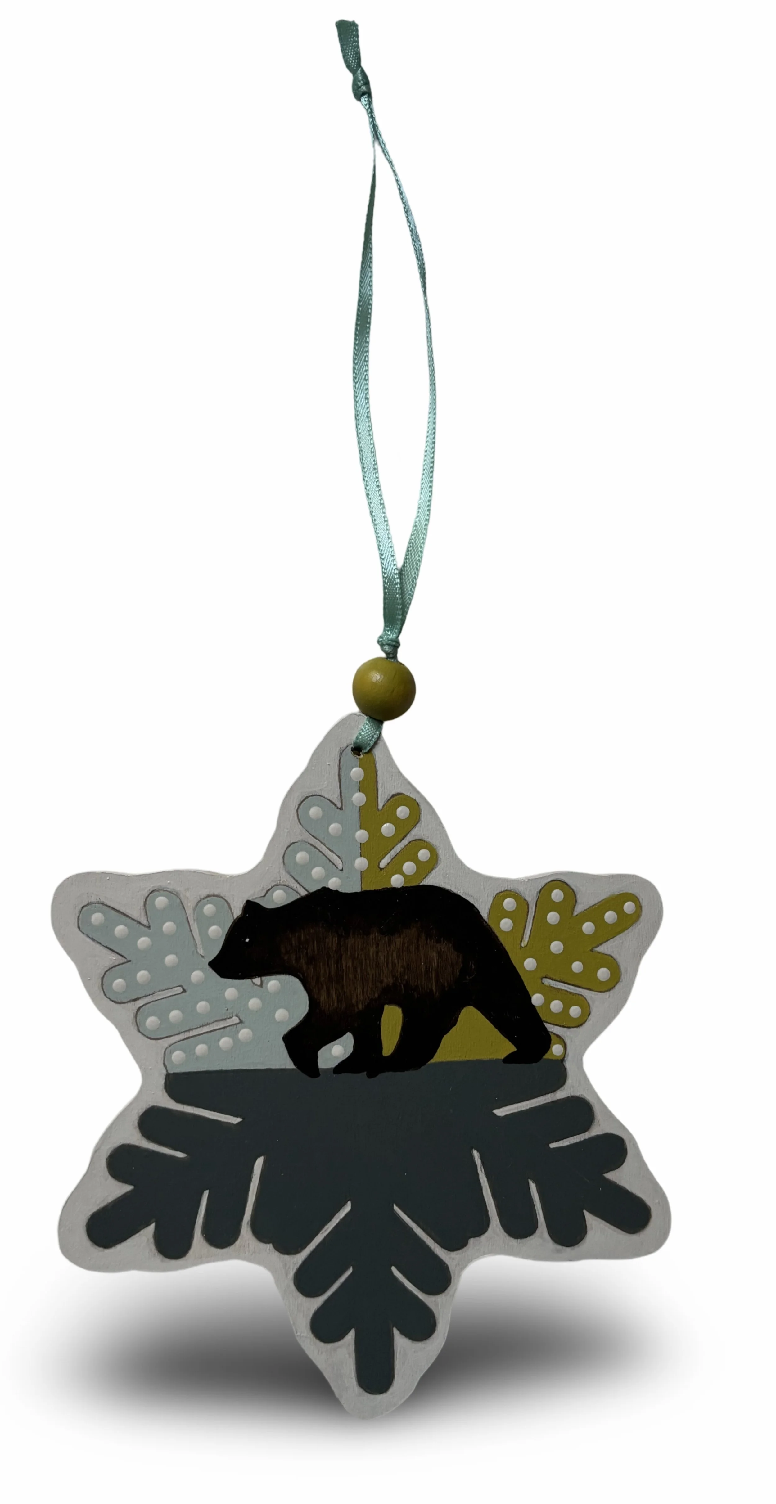 IMG_1192 Edited.jpeg