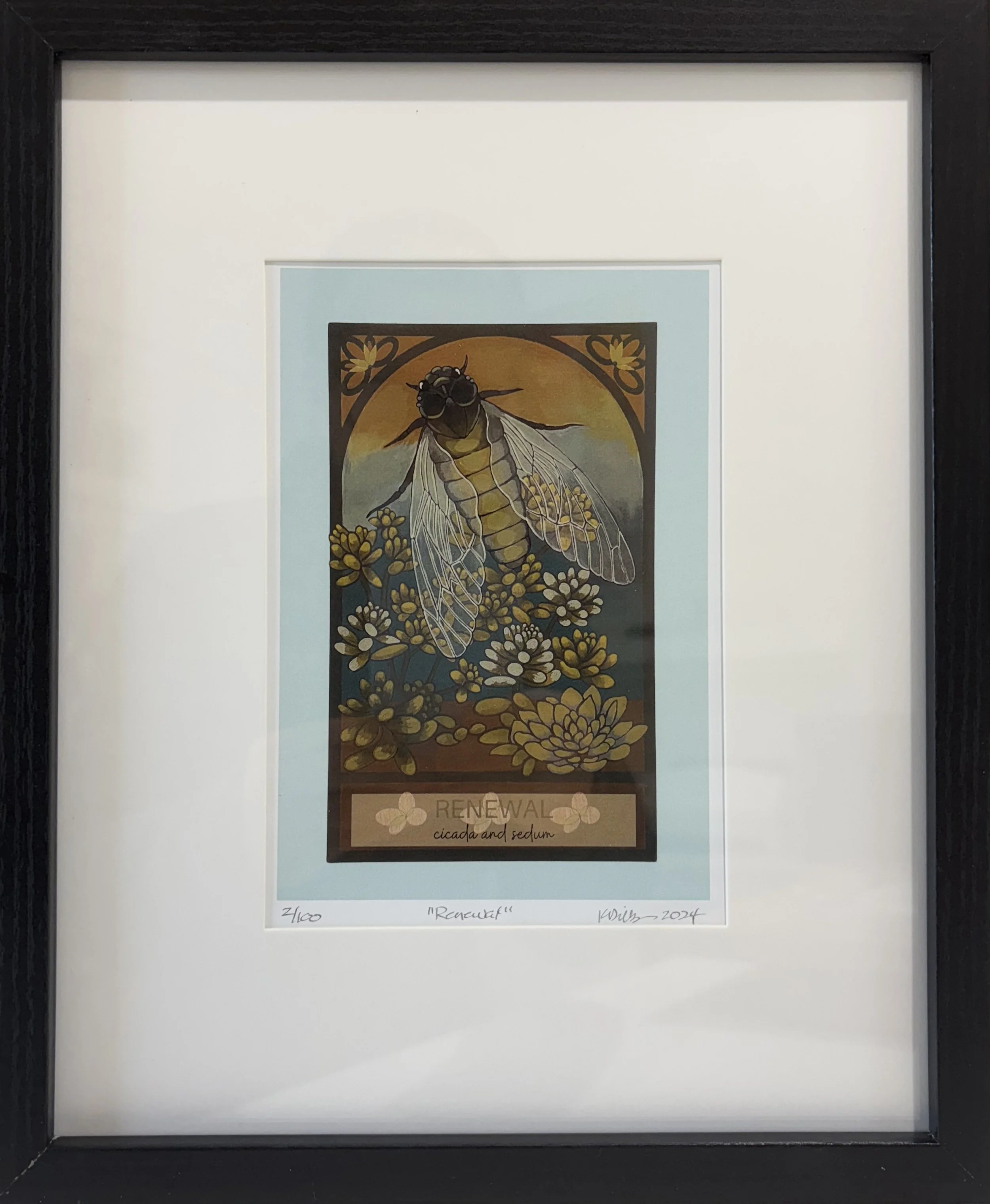 IMG_1291 Edited.jpeg