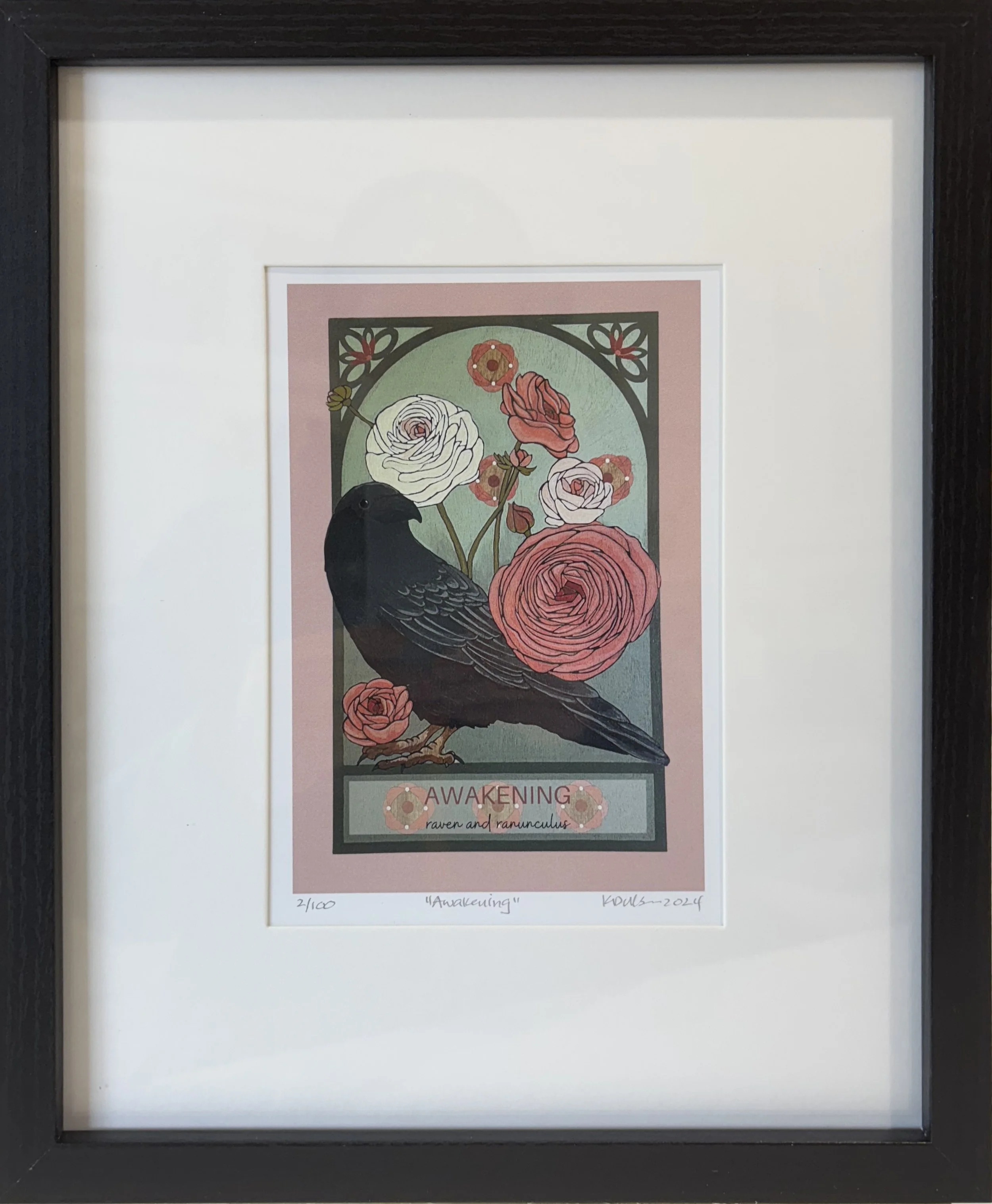 IMG_1294 Edited.jpeg