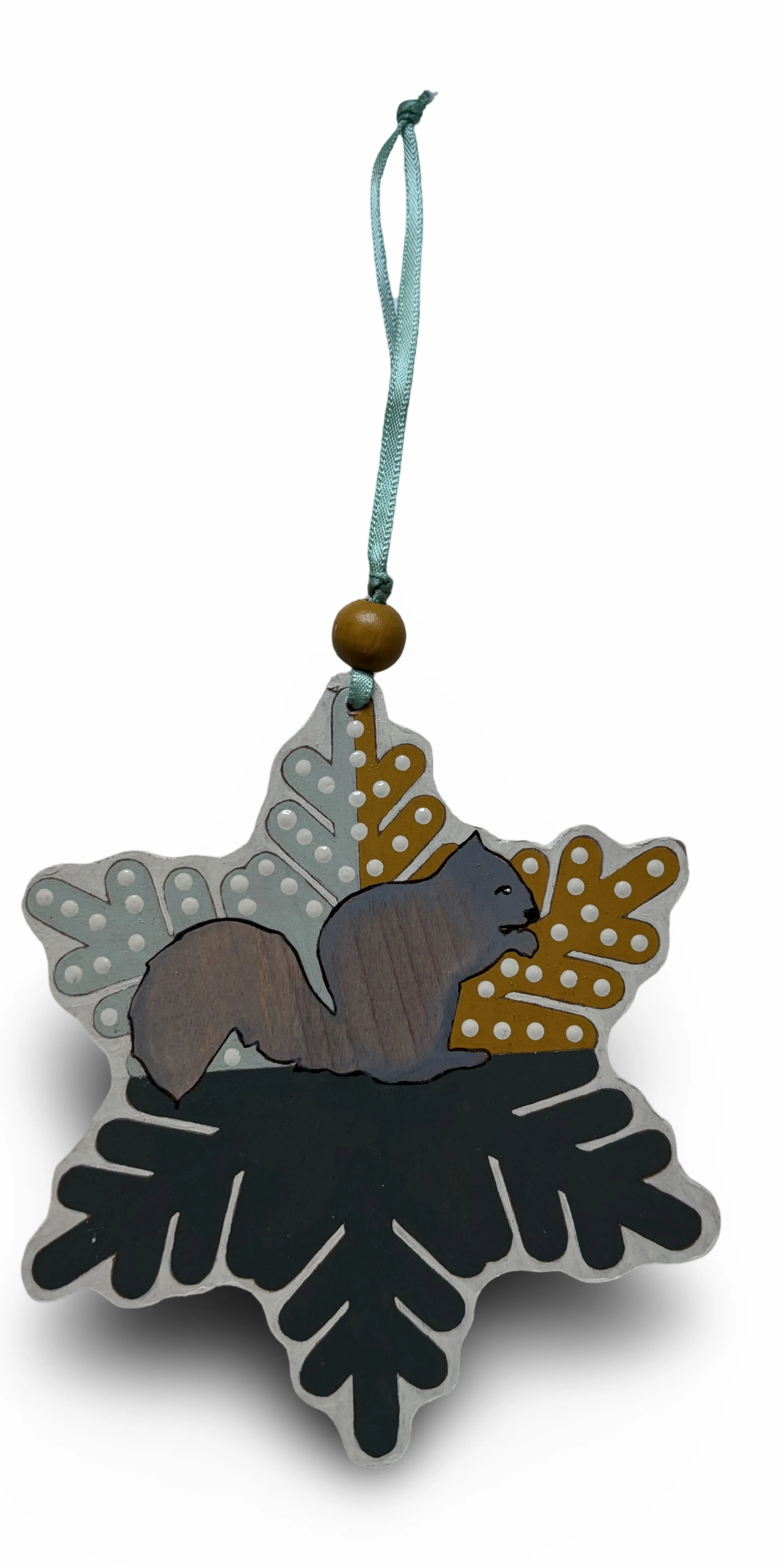 IMG_1195 Edited.jpeg