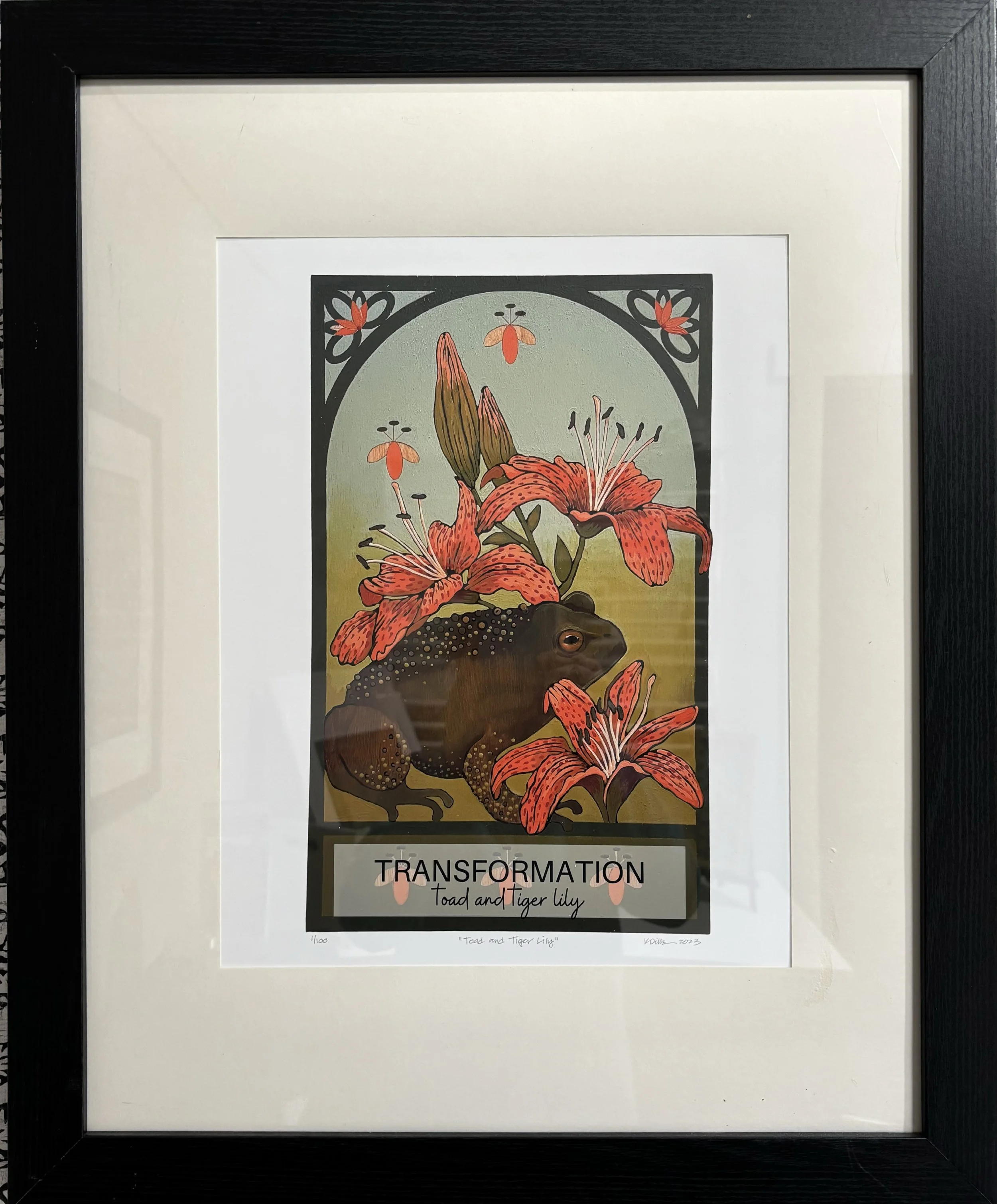 IMG_1245 Edited.jpeg