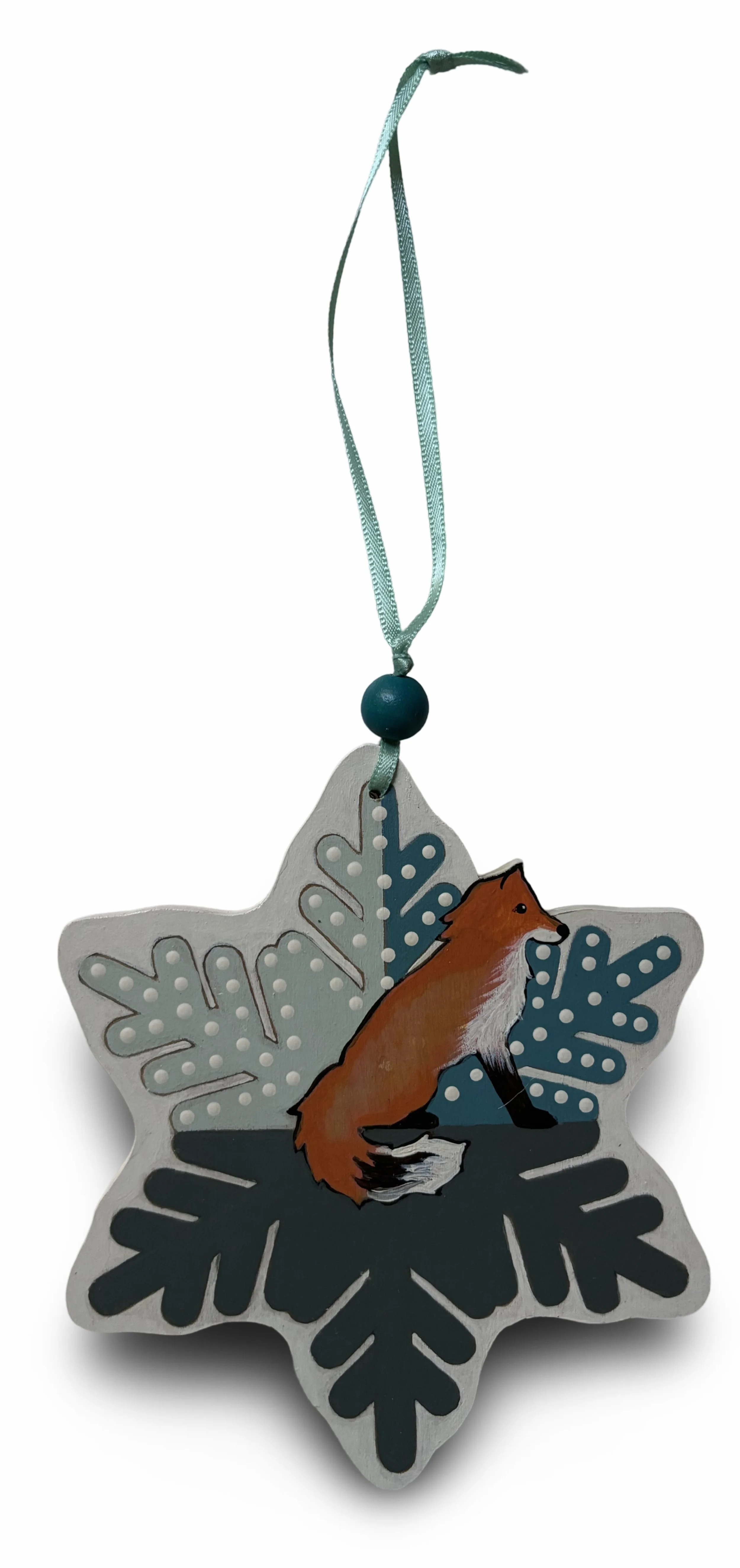 IMG_1191 Edited.jpeg