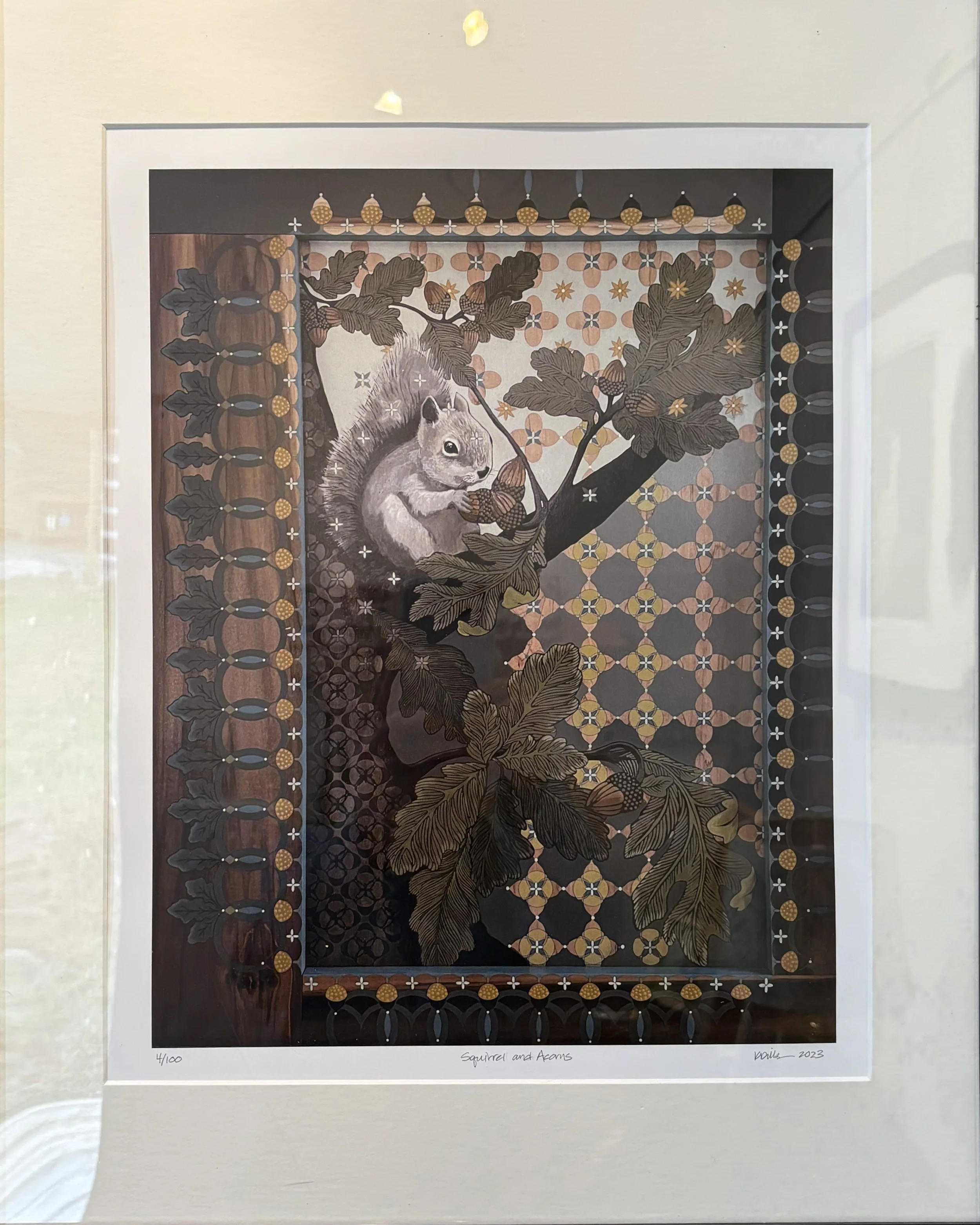 IMG_1243%20Edited Edited.jpeg