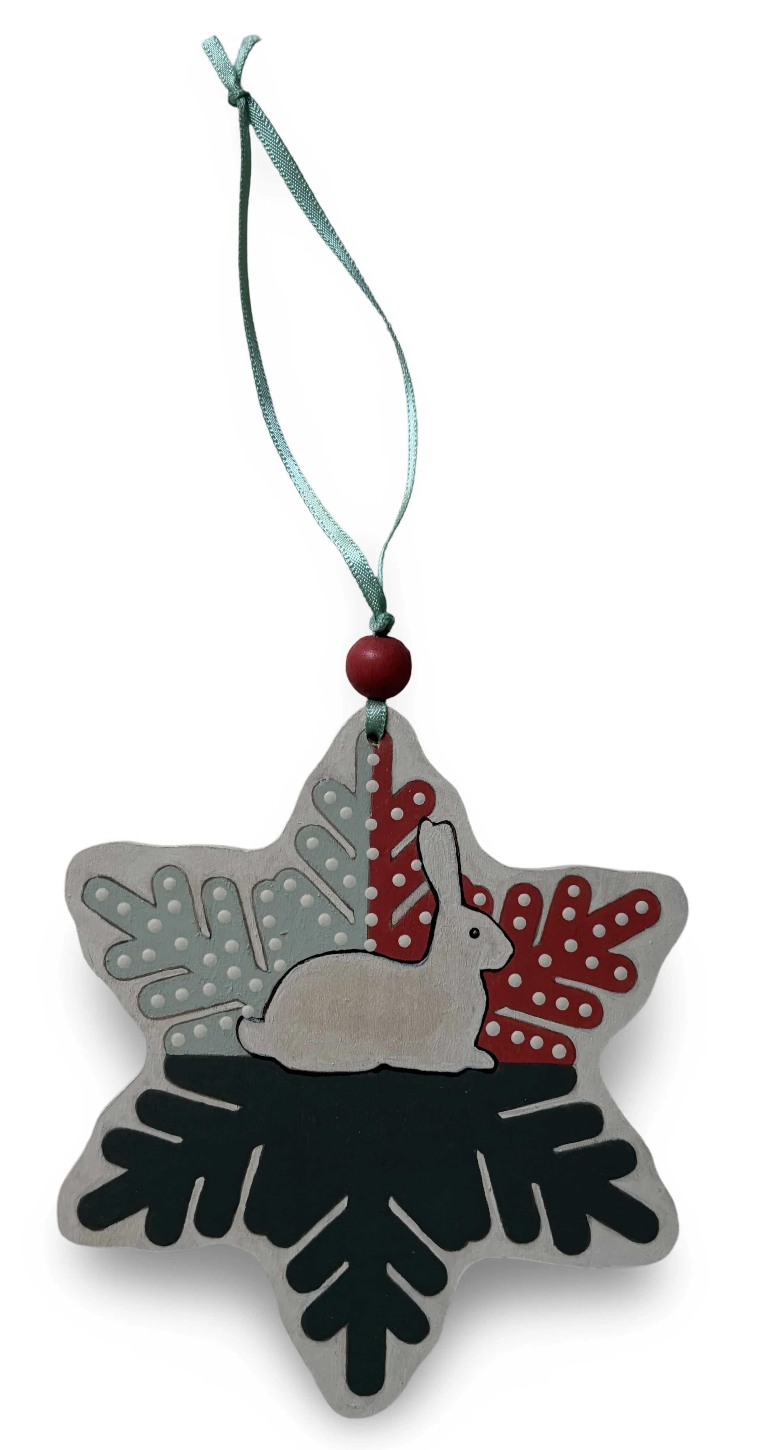 IMG_1190 Edited.jpeg