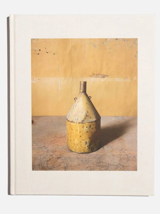 Morandi-s-Objects---Joel-Meyerowitz-20170929005910.jpg
