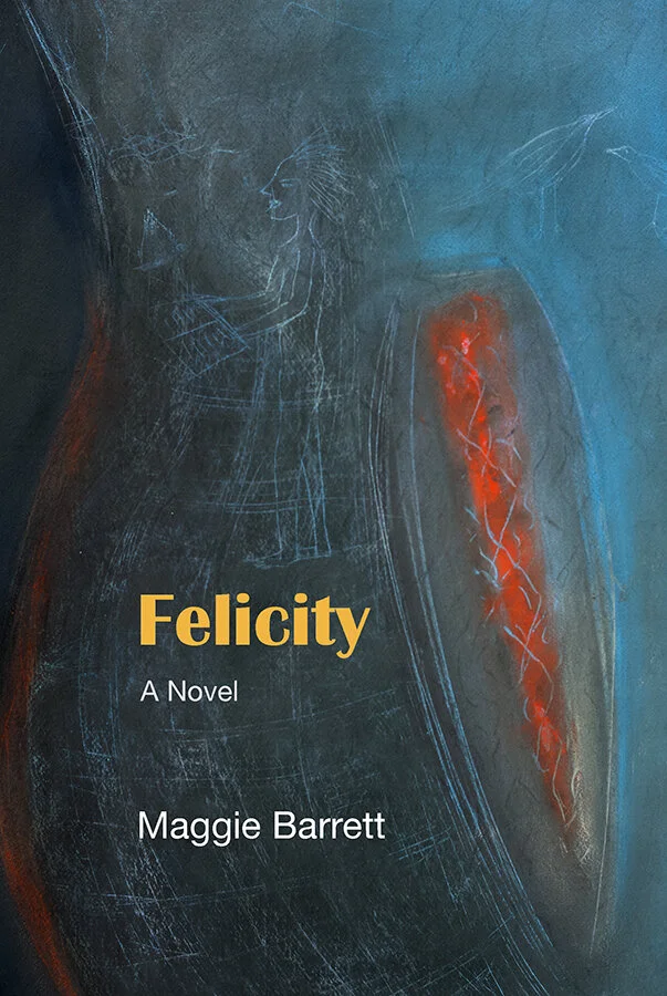 Felicity cover.jpg