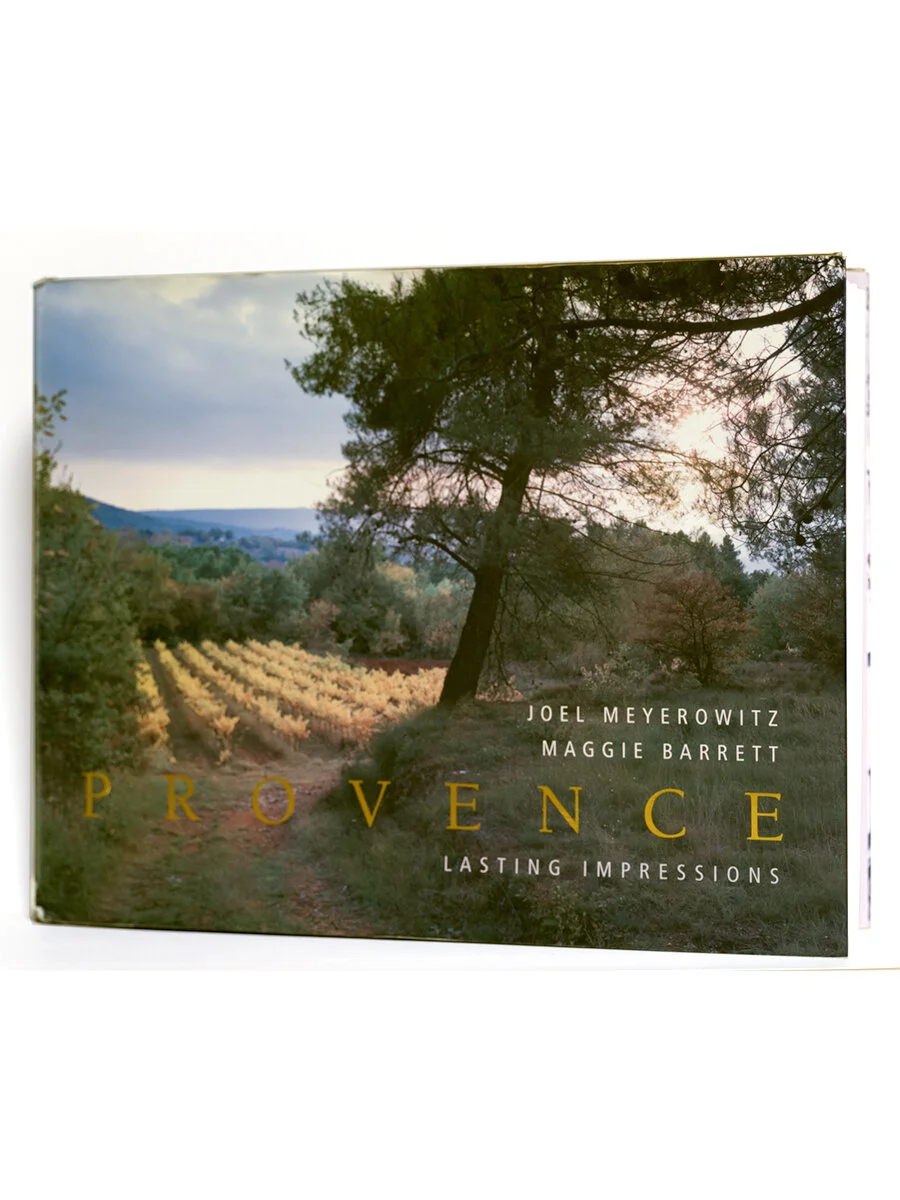 Provence
